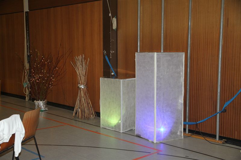 ../Images/2013-11-09-vor dem Konzert (68).JPG